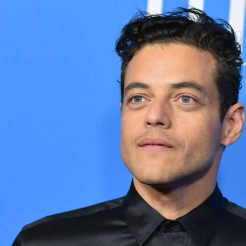 ‘Bohemian Rhapsody’: Rami Malek’s Oscar Nomination Cannot Be Hurt By Bryan Singer