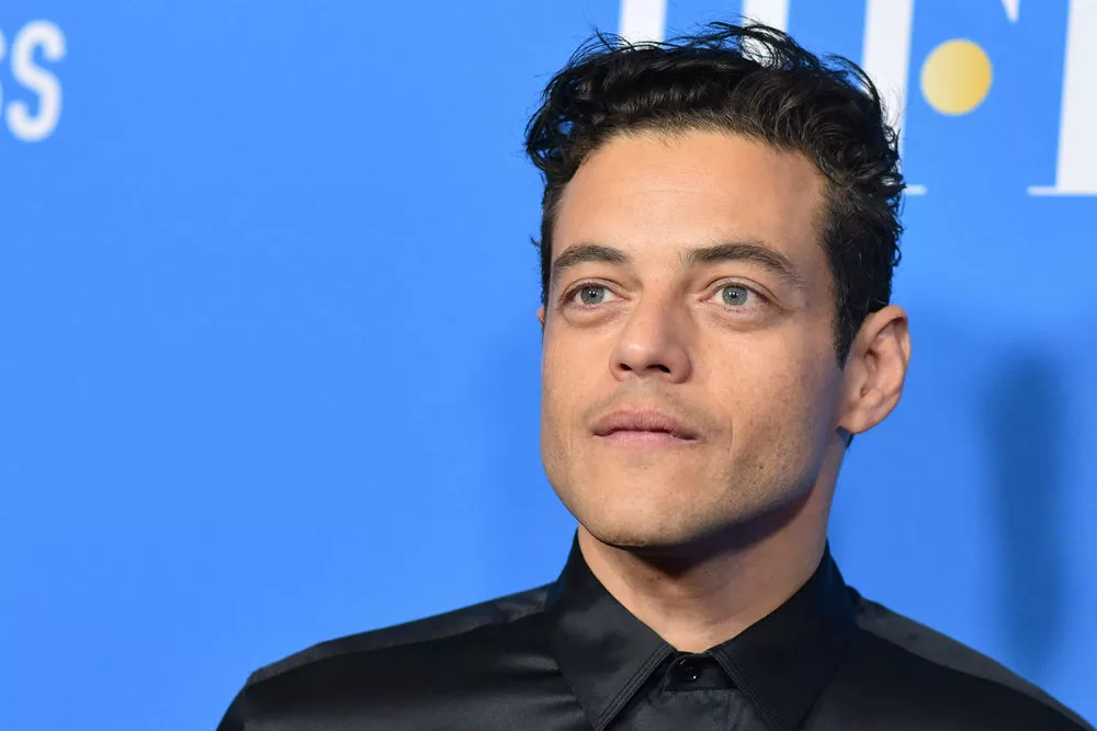 ‘Bohemian Rhapsody’: Rami Malek’s Oscar Nomination Cannot Be Hurt By Bryan Singer