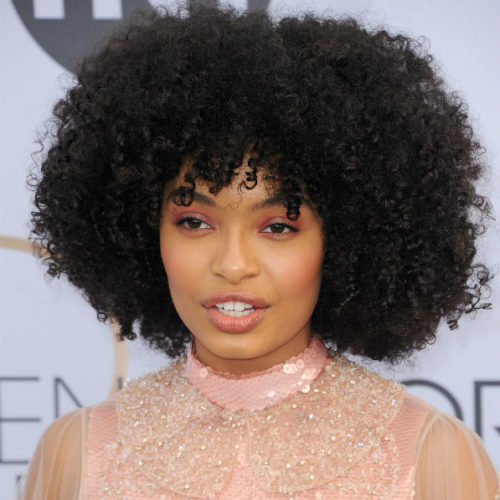 Barbie Wins The Diversity Game; Tennis Star Naomi Osaka and Actress Yara Shahidi Honored With Doll
