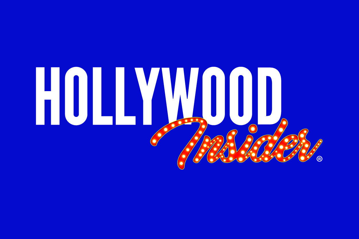 Auto Draft – Hollywood Insider