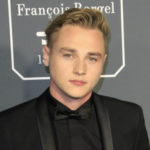 Ben Hardy: 10 Things You May Not Know About the 'Bohemian Rhapsody' Star