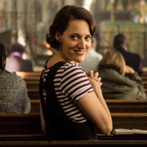 ‘Fleabag’ Season 2 – Loneliness and Tragedy Have Never Been so Funny