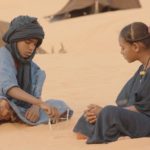 Editors' Picks: <em>Timbuktu</em> - A Quietly Poetic Film Which Condemns Yet Showcases Extremists & Civilians From Both Perspectives