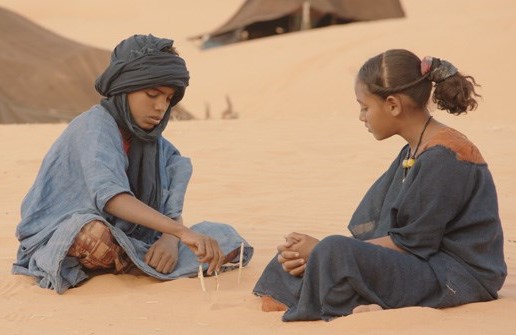 Editors’ Picks: Timbuktu – A Quietly Poetic Film Which Condemns Yet Showcases Extremists & Civilians From Both Perspectives