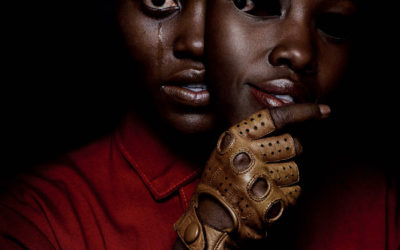 Us – Jordan Peele’s Brilliance Strikes Again, Horifically