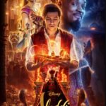 <em>Aladdin:</em> Trailer With A Scoop Of Trivia