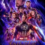<em>Avengers: Endgame</em> Is The Most Satisfying Finale To Marvel's Series - And There Are More "Big" Things Coming