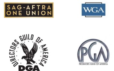 The Hollywood New Actor Debacle – How Hollywood Tackles Unions and Workers’ Rights
