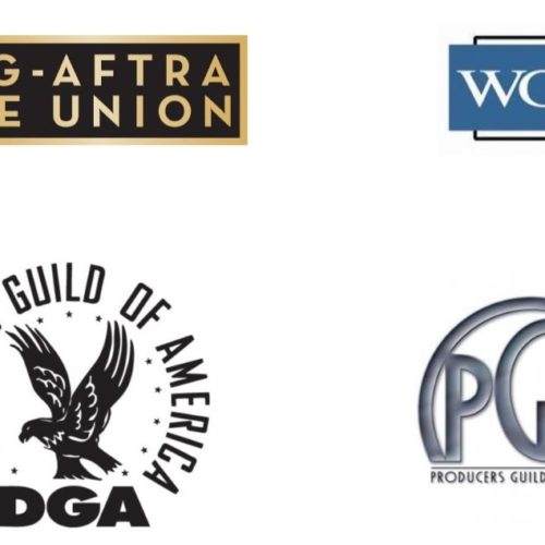 The Hollywood New Actor Debacle – How Hollywood Tackles Unions and Workers’ Rights