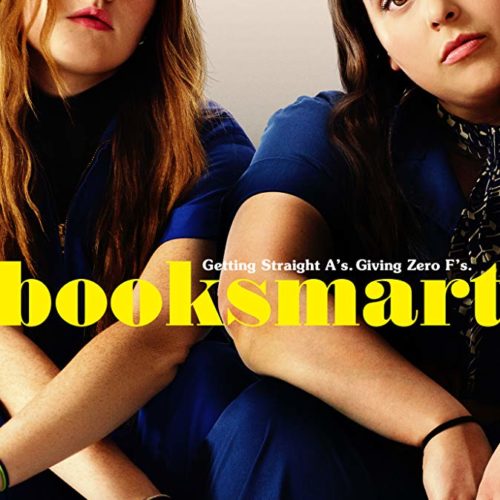 Olivia Wilde’s Booksmart is a Refreshing Coming of Age Comedy That Offers Beautiful Representation for Marginalized Women