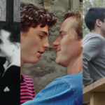 LGBTQ+ Representation in Film/TV: From The First Romantic Film in 1919 Based On A Gay Love Story To Where We Must Go