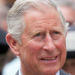 Watch: FACT-CHECKED Series - 15 Things You Might Not Know About HRH Crown Prince Charles | More Than Just The Son Of Queen Elizabeth, Father Of Prince William & Prince Harry