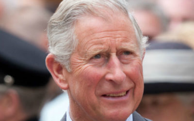 Watch: FACT-CHECKED Series – 15 Things You Might Not Know About HRH Crown Prince Charles | More Than Just The Son Of Queen Elizabeth, Father Of Prince William & Prince Harry