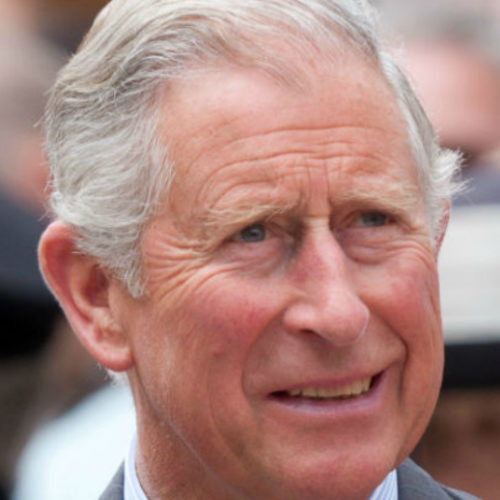 Watch: FACT-CHECKED Series – 15 Things You Might Not Know About HRH Crown Prince Charles | More Than Just The Son Of Queen Elizabeth, Father Of Prince William & Prince Harry