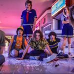 The Duffer Brothers Have Delivered Us Another Wonderful Season of <em>Stranger Things</em> With One of The Best Finales of All Time: Winona Ryder, David Harbor, Millie Bobby Brown