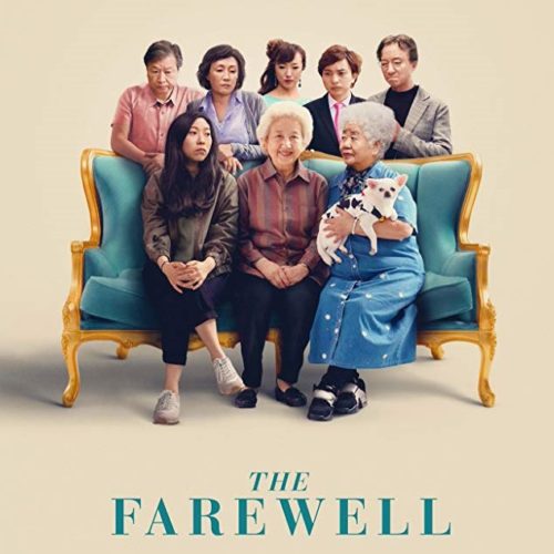 The Farewell’s Storyline & Awkwafina Strike A Perfect Balance To Provide a Tearjerker Comedy That Brings With It Oodles Of Culture