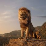 <em>The Lion King</em> Roars Louder With Beyonce, Donald Glover, Chiwetel Ejiofor As Leads - "It Never Gets Old"