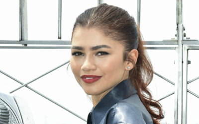 FACT-CHECKED Series: Zendaya And 15 Things You Might Not Know About The Star Of ‘Euphoria’, Tom Holland’s Leading Lady In “Spider-Man: Far From Home’ And Next Starring With Timothée Chalamet In ‘Dune’