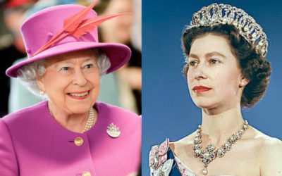 Why Queen Elizabeth II Is One Of The Greatest Monarchs? From United Queendom to United Kingdom of HM King Charles the Third