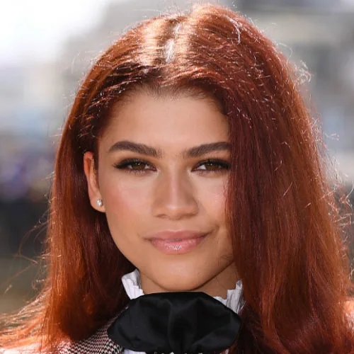 Spider-Man’s Zendaya In Her First Adult Role In HBO’s Brilliant Series Euphoria – It Is Also One Of Leonardo DiCaprio’s Favorite Shows