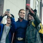 Amazon's 'The Boys' Is The Superhero Movie The World Needs As It Brilliantly Twists The Genre And Attacks Stereotypes, Abusive Corporations And Organized Religion