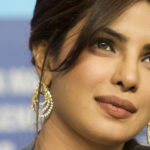 FACT-CHECKED Series: Priyanka Chopra Jonas – 15 Revelations About One Of The Most Powerful Stars In The World And Star Of 'The Sky Is Pink' (Video Insight)