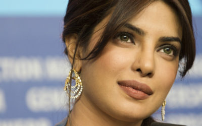 FACT-CHECKED Series: Priyanka Chopra Jonas – 15 Revelations About One Of The Most Powerful Stars In The World And Star Of ‘The Sky Is Pink’ (Video Insight)