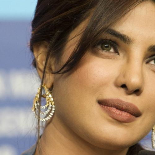 FACT-CHECKED Series: Priyanka Chopra Jonas – 15 Revelations About One Of The Most Powerful Stars In The World And Star Of ‘The Sky Is Pink’ (Video Insight)