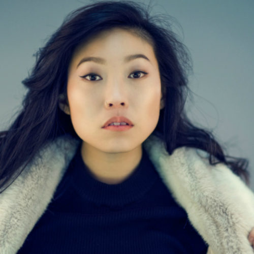 Fact-Checked Series: 10 Revelations About Awkwafina – The Comedienne And Star Of ‘Crazy Rich Asians’