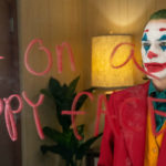 Life Lessons From Joaquin Phoenix's 'Joker': The Clown Prince Of Crime - Isn't It Time To Remove Stigma From Mental Health Issues?