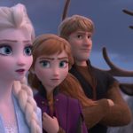 Can 'Frozen 2' Live Up To The First Installment's Highly Successful Tale Of Powerful Female Leaders And Sisterly Love?