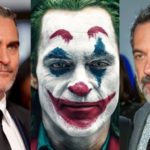 Watch: 'Reaction From Stars' On Making Of 'Joker' From Joaquin Phoenix & Director Todd Phillips