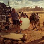 Video: Come Behind The Scenes During The Making of 'Star Wars: The Rise of Skywalker' With J. J. Abrams, Adam Driver, Daisy Ridley, Oscar Isaac, John Boyega & Team
