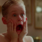 HO HO HOme Alone: An In-Depth Analysis Of Facts Behind the Christmas Classic 'Home Alone'