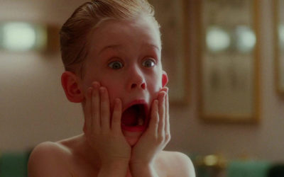 HO HO HOme Alone: An In-Depth Analysis Of Facts Behind the Christmas Classic ‘Home Alone’