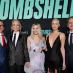 Video: Full Commentary & Reactions From Stars On 'Bombshell' With Charlize Theron, Nicole Kidman, Margot Robbie, Jay Roach & Team