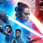 'Star Wars: The Rise of Skywalker' - The Success Of The Franchise & Its Impact On Culture Globally