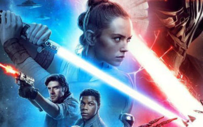 ‘Star Wars: The Rise of Skywalker’ – The Success Of The Franchise & Its Impact On Culture Globally