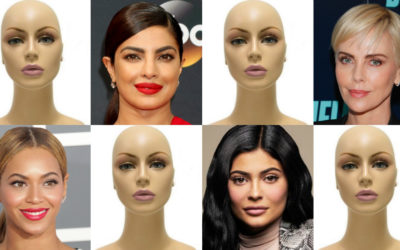 Beauty Standards That Haunt/Ruin Our Lives: Society Needs Self-Love