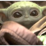 Baby Yoda: A In-Depth Analysis Of Why Society Is Obsessed With Cute - Disney+ and "Star Wars: The Mandalorian' Have Struck Gold With This Adorable Creature