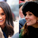 Kate Middleton & Meghan Markle: Both Women Can Be Great Without One Being Torn Down, Stop Pitting The Duchesses Against Each Other
