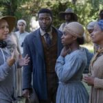 Video: 'Harriet' Come Behind The Scenes of Harriet Tubman Biopic and Cynthia Erivo's Golden Globes Nominated & Oscar Worthy Performance