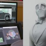 Video: 'Spies in Disguise' - Come Behind The Scenes on the Animation That Brought Will Smith and Tom Holland Together