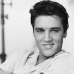 The Impact of the King - Elvis Presley’s Impact on Pop Culture As We Celebrate His 85th Birth Anniversary