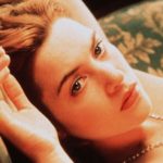 The Request of A Teenage Girl: It is Time Hollywood Changed the Way it Depicted Sex and Sexual Assault in Cinema/TV to Stop Harming Teenagers