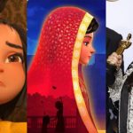 'Sitara: Let Girls Dream', Oscar Winner Sharmeen Obaid-Chinoy‘s Animated Film About Barriers That Young Girls Face in Pakistan