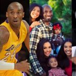 Purple and BOLD: Why Kobe Bryant is a Legend Beyond Basketball, Such Was His Power and Prolific Legacy