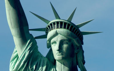 Video: What is a Top Priority Issue to People in USA? Healthcare? Gun Control? Immigration? Rapid Destructive Climate Change? Space Force? Hear From Everyday People And Visitors In USA | Hollywood Insider’s ‘Messages From America’ – Episode 13