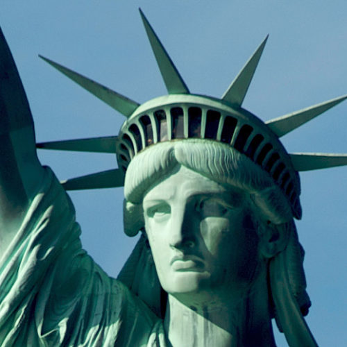 Video: What is a Top Priority Issue to People in USA? Healthcare? Gun Control? Immigration? Rapid Destructive Climate Change? Space Force? Hear From Everyday People And Visitors In USA | Hollywood Insider’s ‘Messages From America’ – Episode 13