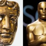 The Awards Season Incurable Disease: BAFTA and Oscar Nominations Announced With An Expected Lack of Cultural Diversity. When Will Times Change?